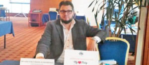 Cna per l’internazionalizzazione a Praga