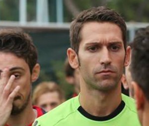 Sport - Calcio - Daniele Bruni