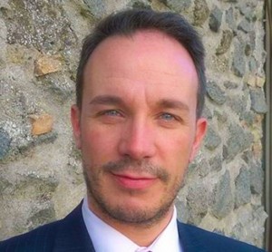 Edoardo Ciocchetti