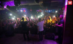 Aspettando Fedez, arriva MyWay