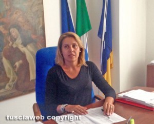 Sonia Perà