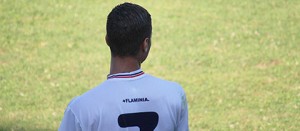 Sport - Calcio - Flaminia Civita Castellana