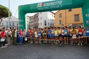 Stra Viterbo