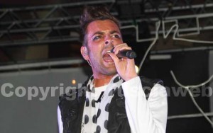 Marco Mengoni