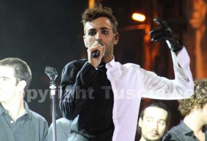 Marco Mengoni