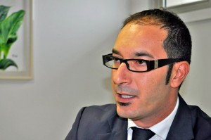 Mirko Bandiera