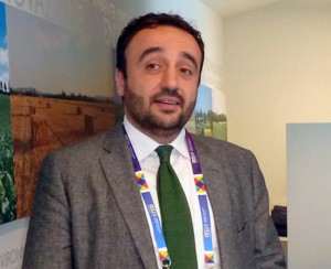 Talete - Salvatore Parlato