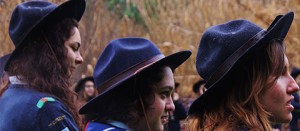 Viterbo - Il gruppo scout