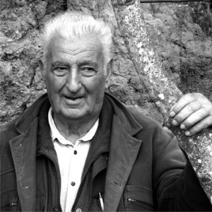 Giovanni Romani