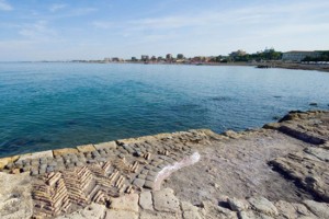 Porto Clementino day kids