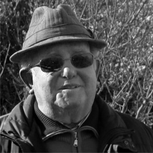 Virgilio Bernabei 