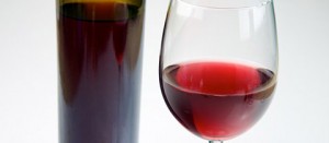I vini vulcanici della Tuscia a Expo