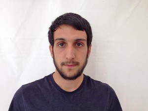 Pier Francesco Cari, presidente Active media