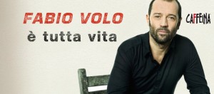 Fabio Volo