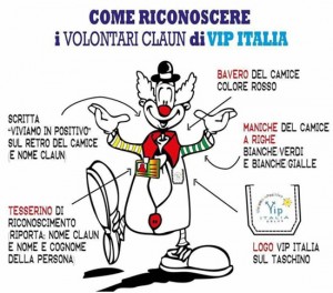 Goji Vip Viterbo