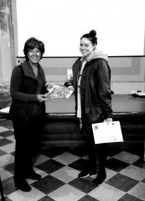 La presentazione del progetto “Nzeb for enhancing Stem skills and motivating students