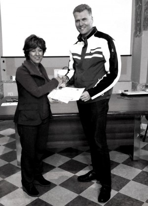 La presentazione del progetto “Nzeb for enhancing Stem skills and motivating students