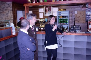 Viterbo - Cena benefica per canili e colonie feline