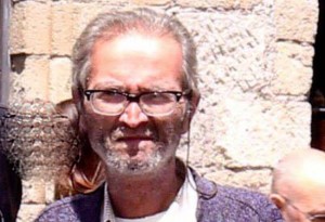Alfredo Boni