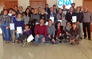 Cna Formatori