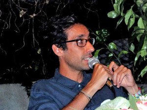 Continuano gli appuntamenti di Civitonica 