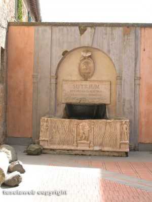 Sutri