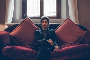 Gianluca De Rubertis