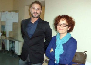 Cna - Sorrenti e Melaragni