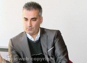 Gaetano Alaimo