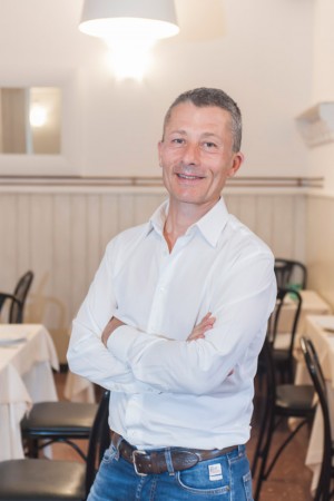 Leonardo Vignoli