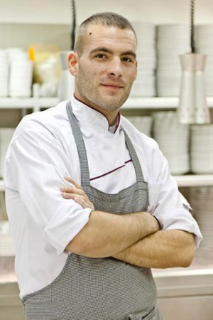 Marco Martini