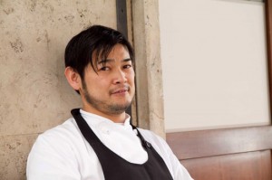 Noda Kotaro