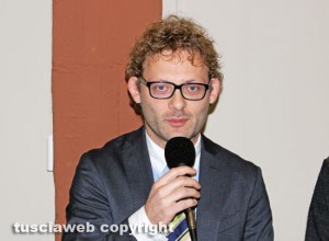 Francesco Oddo