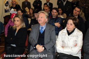 Paolo Barbieri