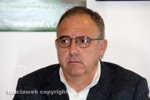 Roberto Riccardi