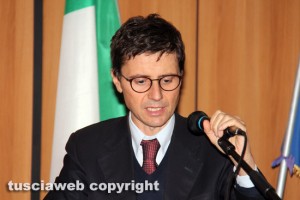 Cristiano Cupelli