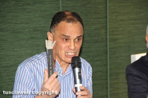 Magdi Cristiano Allam
