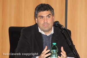 Manuel Anselmi