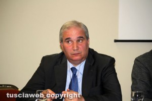 Giuseppe Fioroni