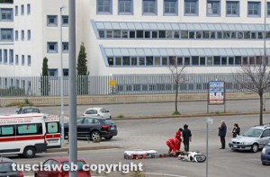 IMG_9354