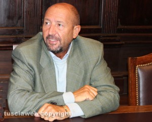 Francesco Moltoni detto Chicco