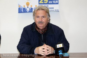 Paolo Barbieri