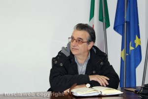 Roberto Talotta