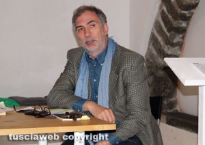 Giulio Marcon