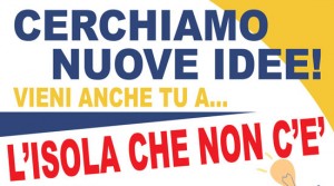 L'isola che non c'è