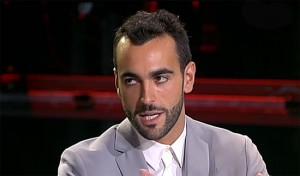 Marco Mengoni