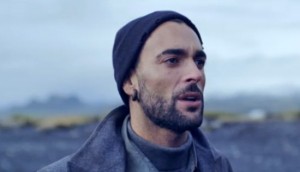 Marco Mengoni