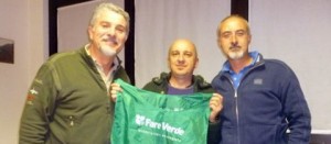Orte - Da sinistra Olmi, Meriziola e Papacchioli