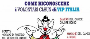 Goji Vip Viterbo