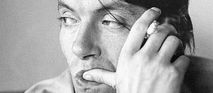 “Omaggio a Fabrizio De André”